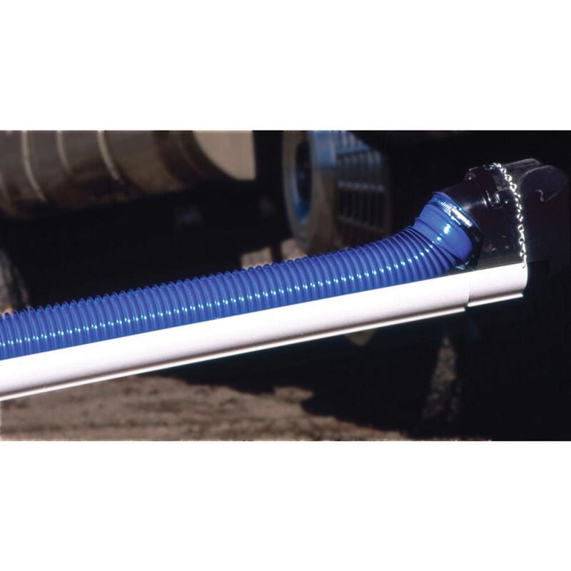 Valterra A04-0009 EasySlider Telescoping Hose Support