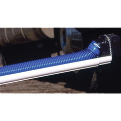 Valterra A04-0009 EasySlider Telescoping Hose Support