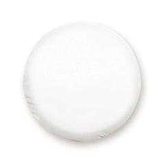 ADCO 1755 Spare Tire Cover - "F" 29" Diameter Wheel