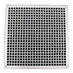 Coleman-Mach 08-0035 ADB Cool Only Ceiling Assembly 8330A733 - Lateral Ducted without Thermostat