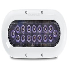 Ocean LED X-Series X16 - Colors LEDs 012311C