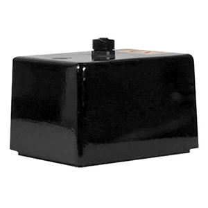 Furuno 3kW Transducer - 50kHz CA50BL-24HR