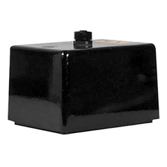 Furuno 3kW Transducer - 50kHz CA50BL-24HR