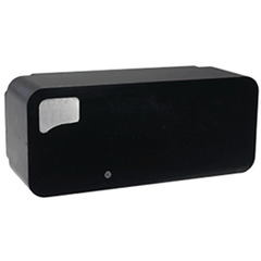 Garmin Airmar R111LH 2kW In-Hull or Pocket Mounted Transducer, CHIRP Low (38-75kHz) & CHIRP High (130-210kHz) 010-11643-20