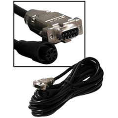 Furuno Download Cable FUR-DWN-CBL