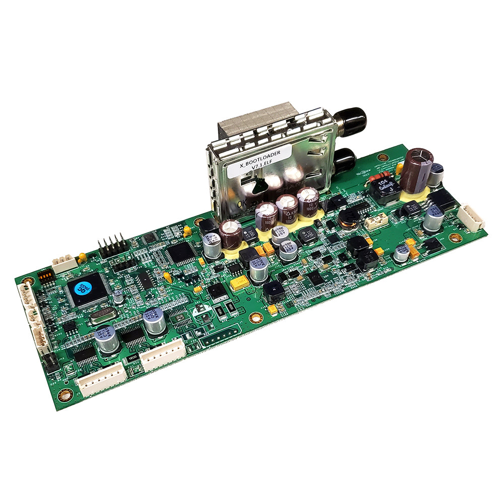 Intellian B3 Antenna Control Board f/i3, i4, d4, i5 &amp; i6