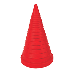 Forespar Sta-Plug Emergency Plug 150110