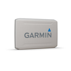 Garmin Protective Cover f/echoMAP&trade; Plus 6Xcv