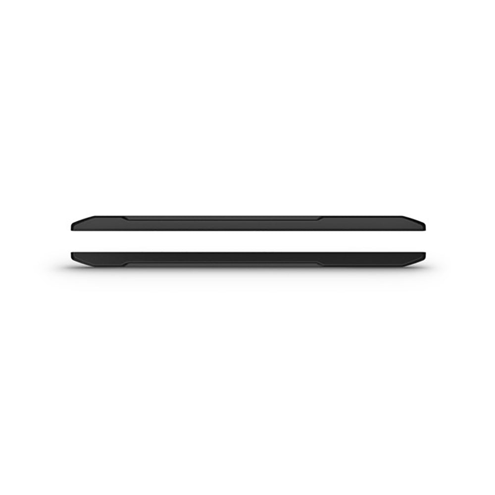 Garmin Trim Piece Snap Cover f/echoMAP&trade; Plus 6Xcv