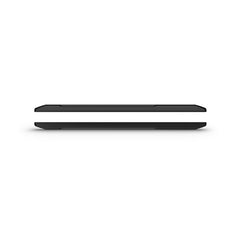 Garmin Trim Piece Snap Cover f/echoMAP&trade; Plus 6Xcv