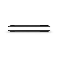 Garmin Trim Piece Snap Cover f/echoMAP&trade; Plus 7Xcv/7Xsv