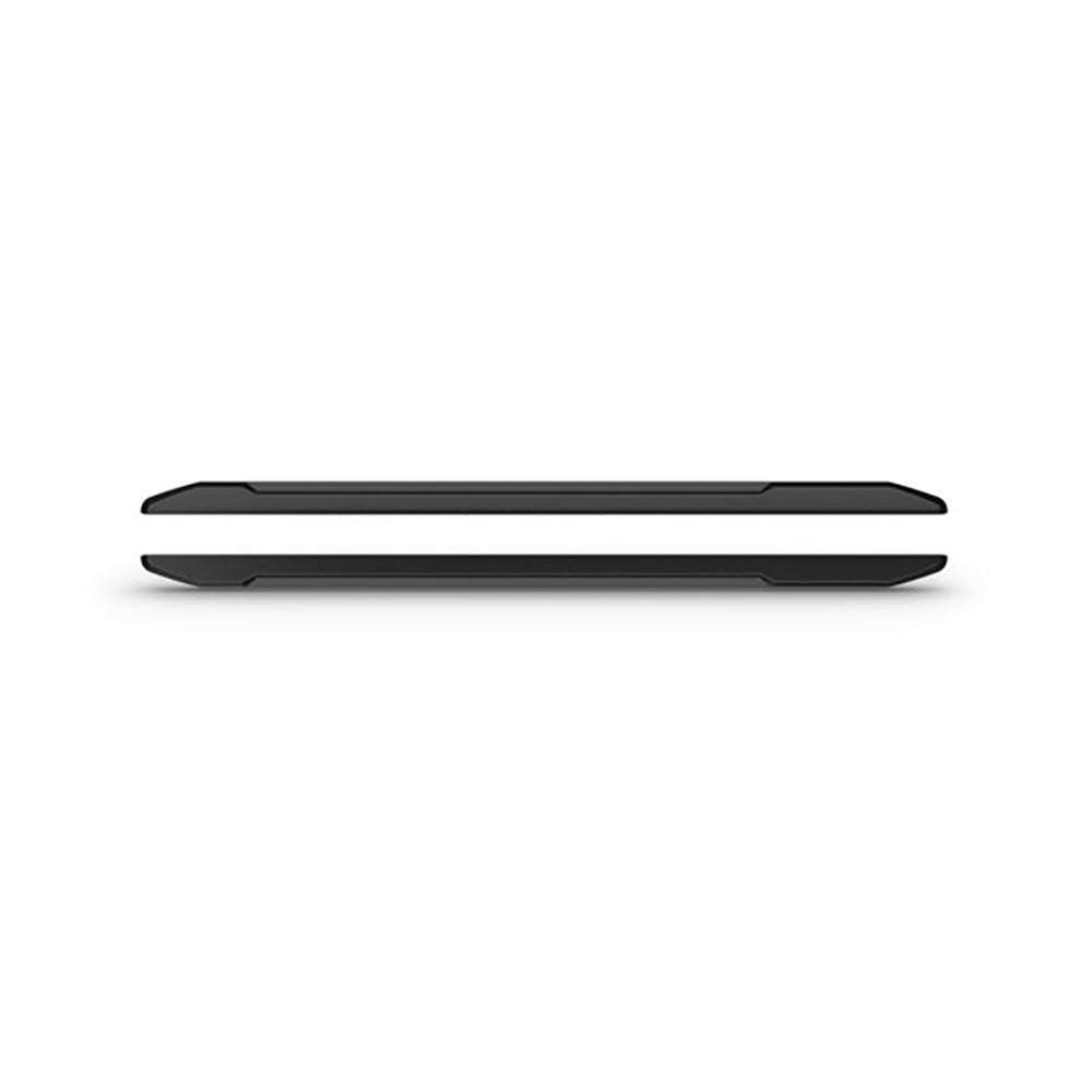 Garmin Trim Piece Snap Cover f/echoMAP&trade; Plus 9Xsv