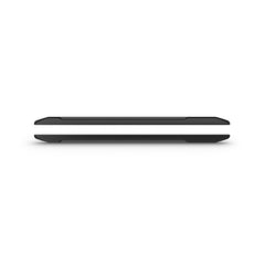 Garmin Trim Piece Snap Cover f/echoMAP&trade; Plus 9Xsv