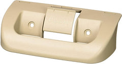 Dometic 3851174015 Door Handle - Tan