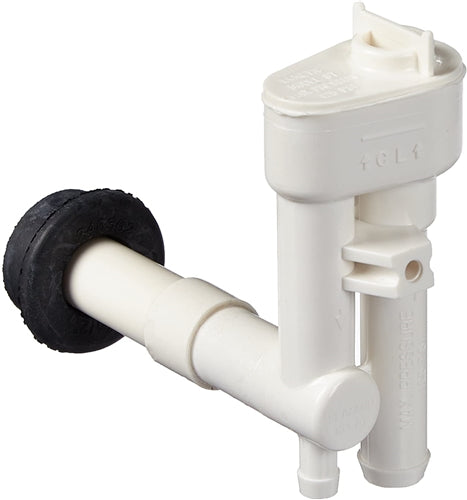 Dometic 385230325 Vacuum Breaker Kit for 510/511 Models