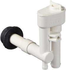 Dometic 385230325 Vacuum Breaker Kit for 510/511 Models