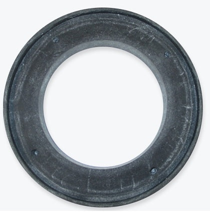 Dometic 385311267 Seal Kit for 210/211/110/111-Series Toilets