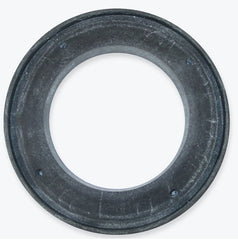 Dometic 385311267 Seal Kit for 210/211/110/111-Series Toilets