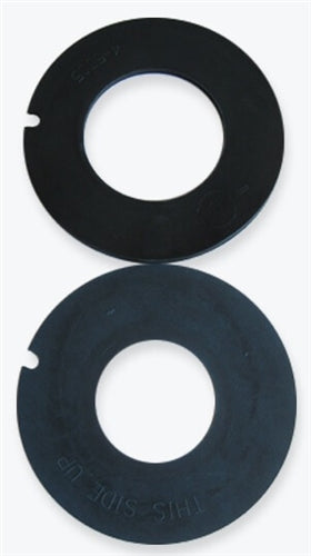 Dometic 385311462 Toilet Seal Replacement Kit