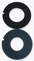 Dometic 385311462 Toilet Seal Replacement Kit