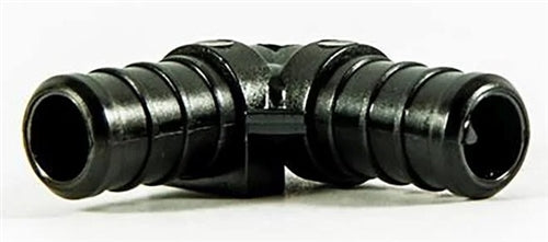 Flair-It 29800 1/2" Equal Elbow
