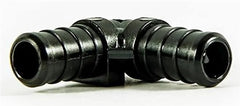 Flair-It 29800 1/2" Equal Elbow
