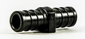 Flair-It 29840 1/2" Equal Coupling