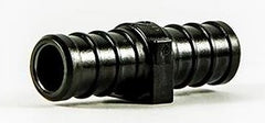 Flair-It 29840 1/2" Equal Coupling
