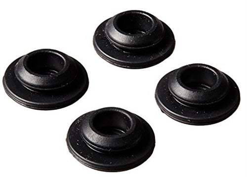 Atwood 57049 Rubber Grommet - 4 Pack
