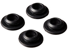 Atwood 57049 Rubber Grommet - 4 Pack