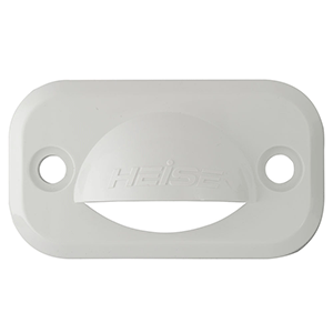 HEISE Accent Light Cover HE-ML1DIV