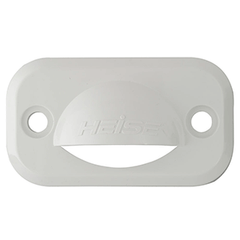 HEISE Accent Light Cover HE-ML1DIV