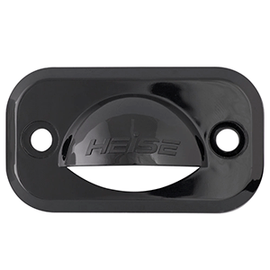 HEISE Accent Lighting Cover HE-TL1DIV