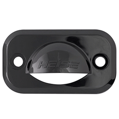 HEISE Accent Lighting Cover HE-TL1DIV