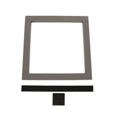 Maxxair Vent Corp 8332-3301 GASKET PKG. F/COLEMAN-MACHS A/C'S