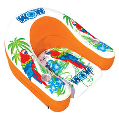 WOW Watersports 14-2070 Malibu Lounge