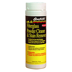 BoatLIFE Fiberglass Powder Cleaner - 26oz 1190
