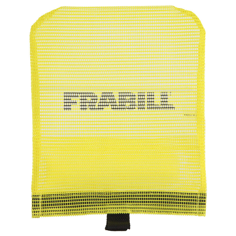 Frabill Leech Bag