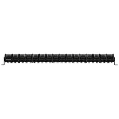RIGID Industries Adapt&trade; 40" Light Bar - Black