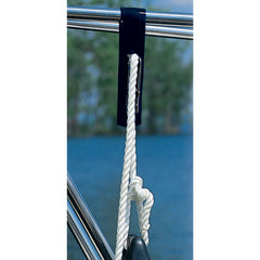 Taylor Made 1016 Tidy-Ups Fender Adjuster - Black