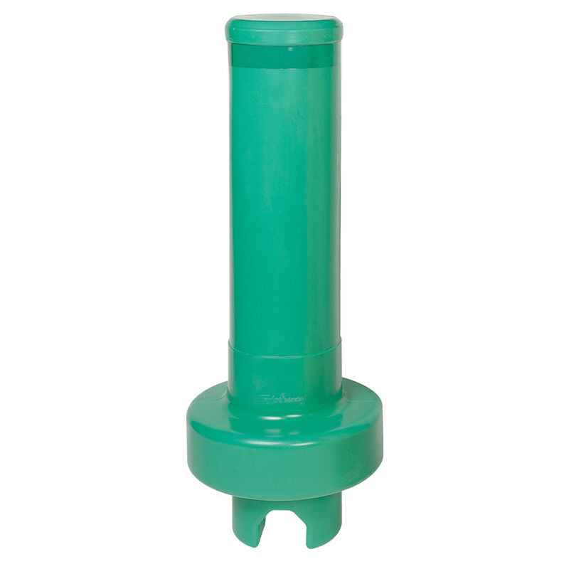 Taylor Made 950400 Surmark Can Buoy - Green