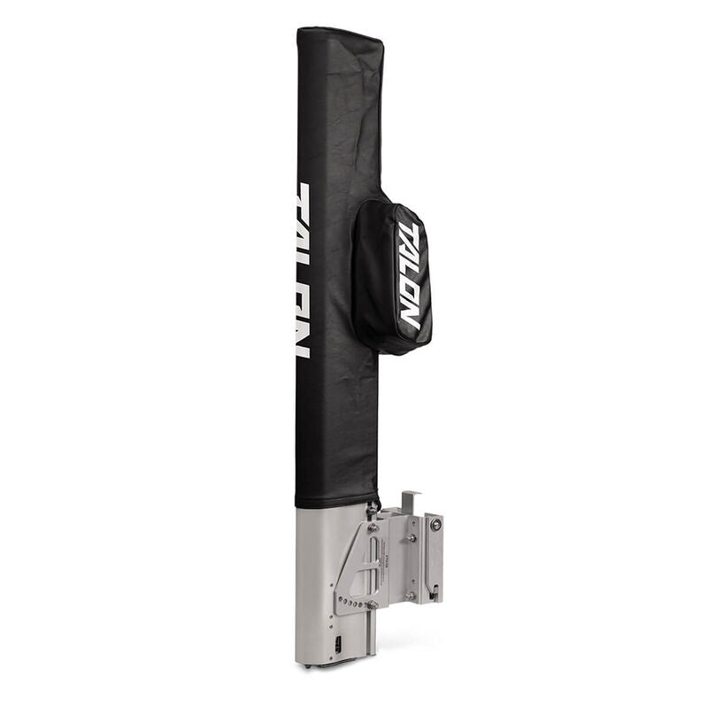 Minn Kota 1810247 Talon Travel Cover - 8'