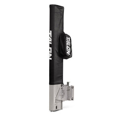 Minn Kota 1810247 Talon Travel Cover - 8'