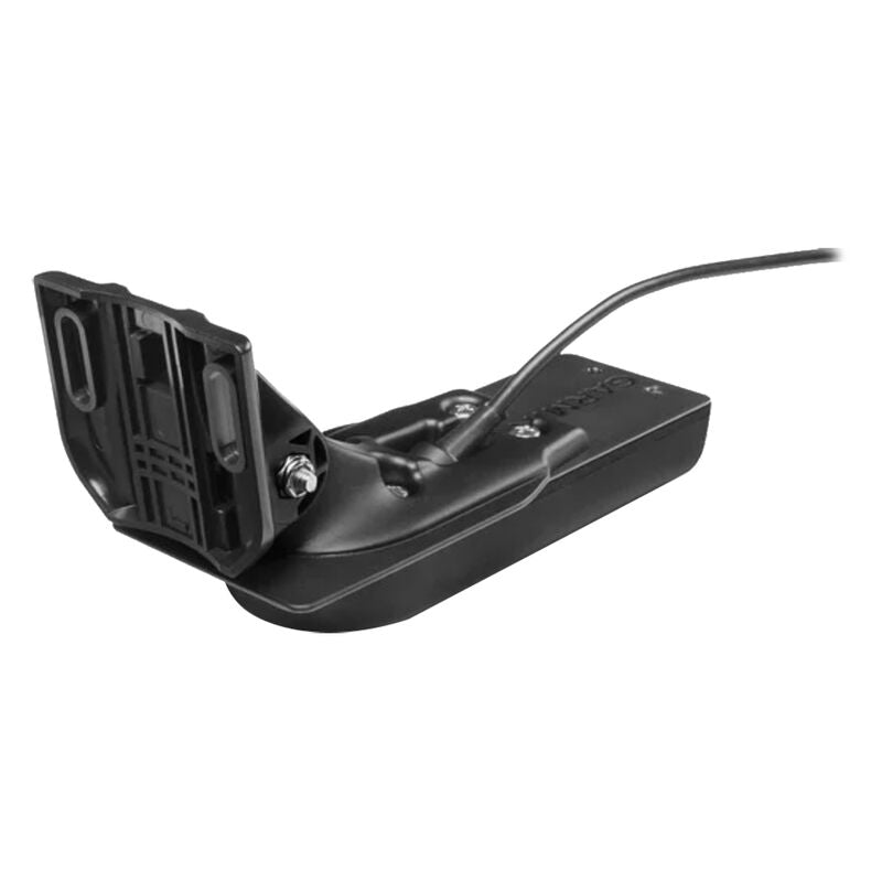 Garmin 010-12403-00 GT52HW-TM - 8-Pin Transducer