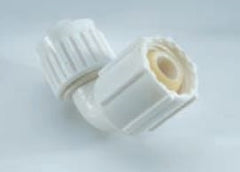 Flair-It 16811 Elbow Swiv 1/2 X 3/4 F.P.T.