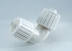 Flair-It 16815 Elbow 3/8 X 3/8