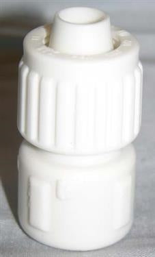 Flair-It 16841 Adapter 1/2X1/2 Fpt