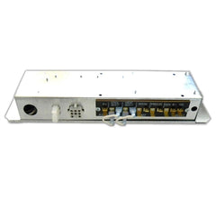 CONTROL UNIT