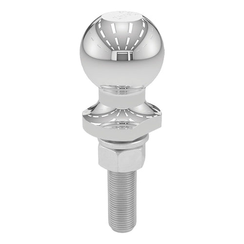 Camco 40019 Water Filter Tastepure 2X