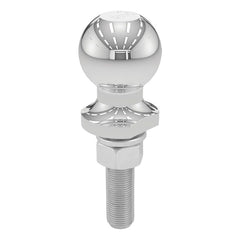 Camco 40019 Water Filter Tastepure 2X